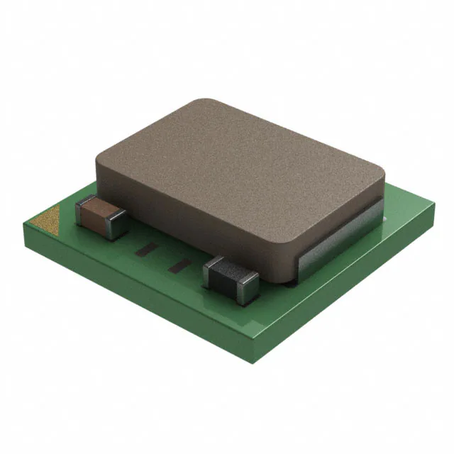 MUN3CAD03-SF Delta Electronics/Cyntec  Convertidores CC CC